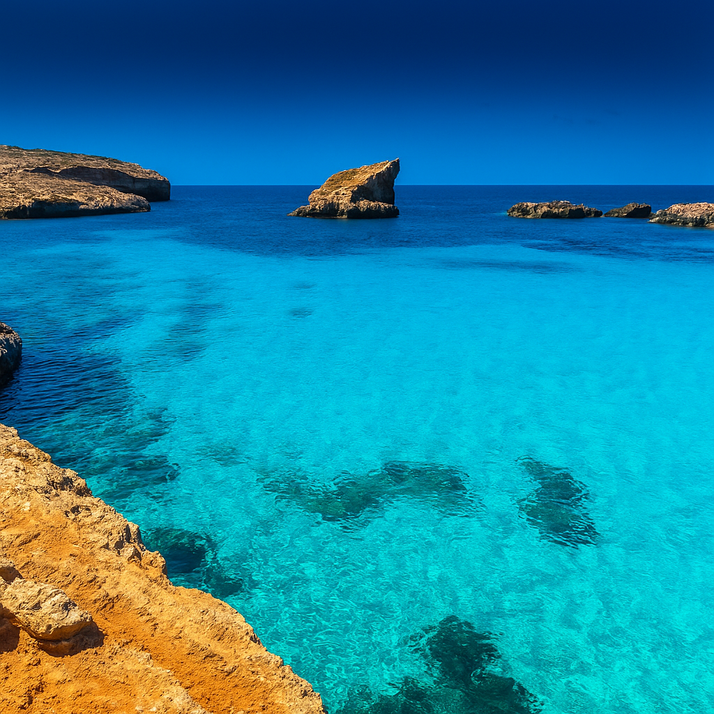 Dysgraphia Testing in Malta