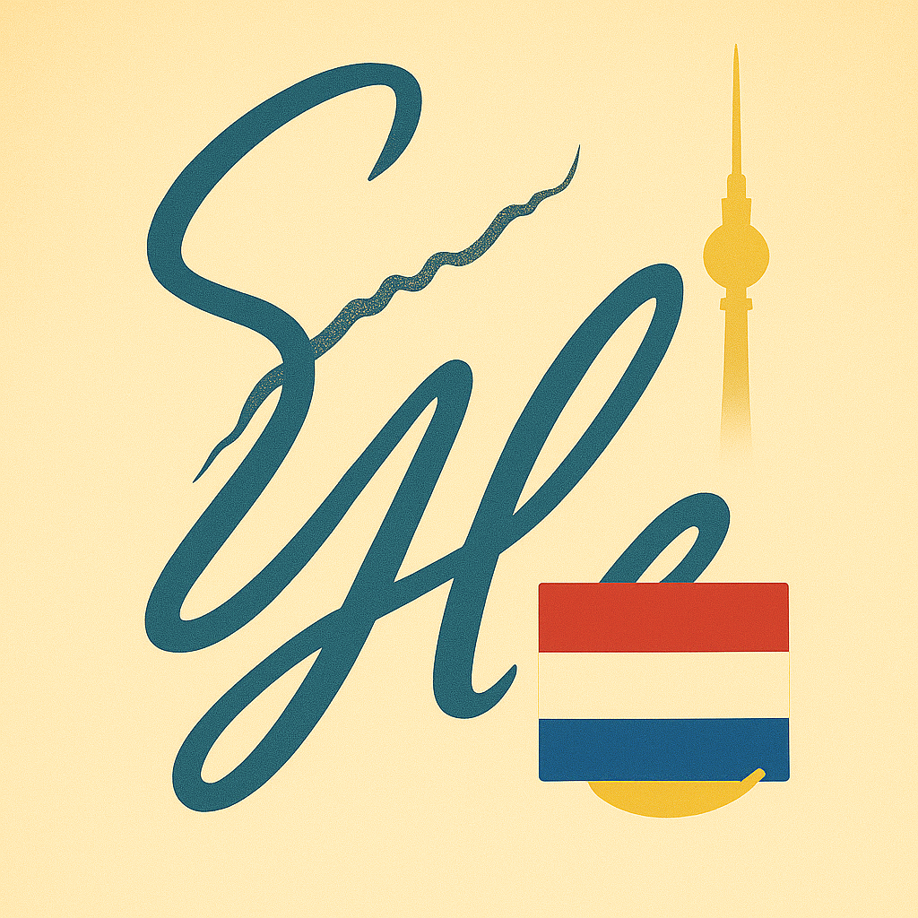 Dysgraphia Testing in The Netherlands