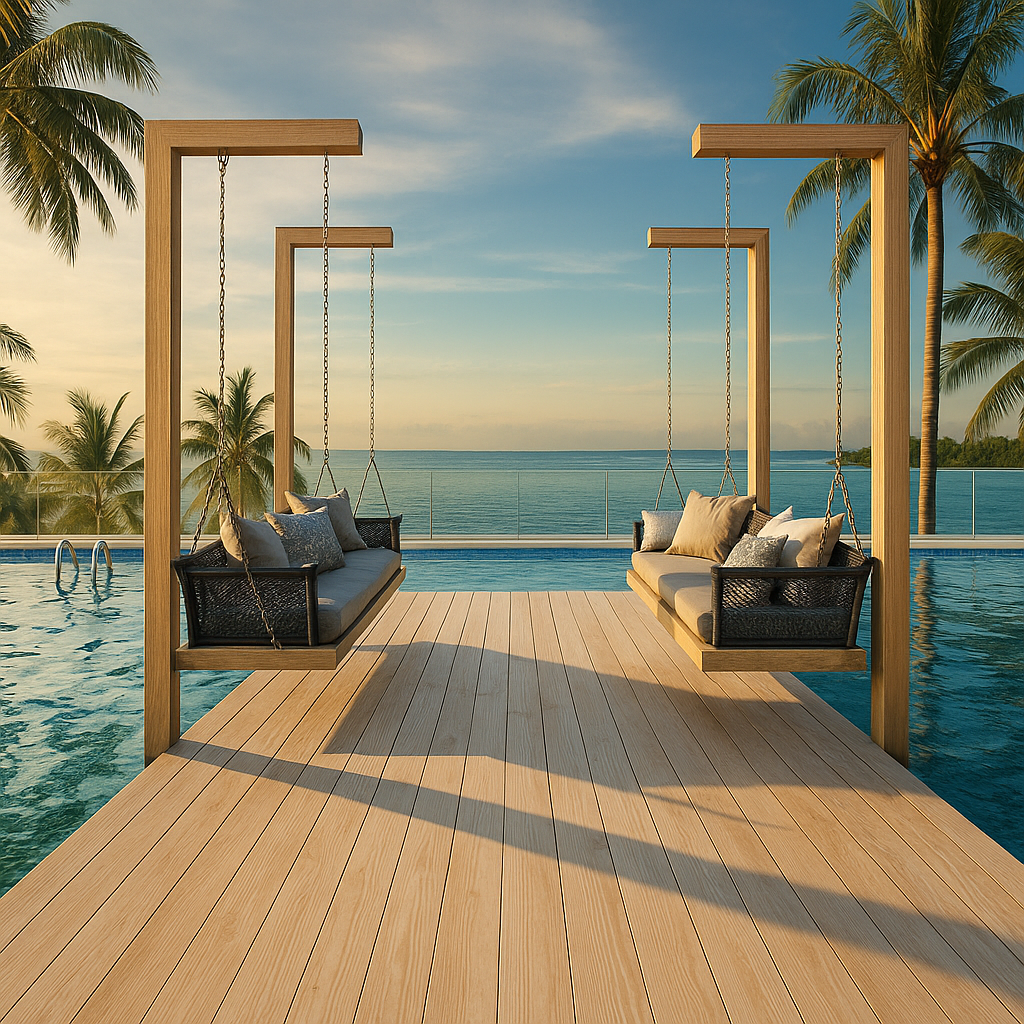 Dyslexia Assessment & Evaluation in Florida