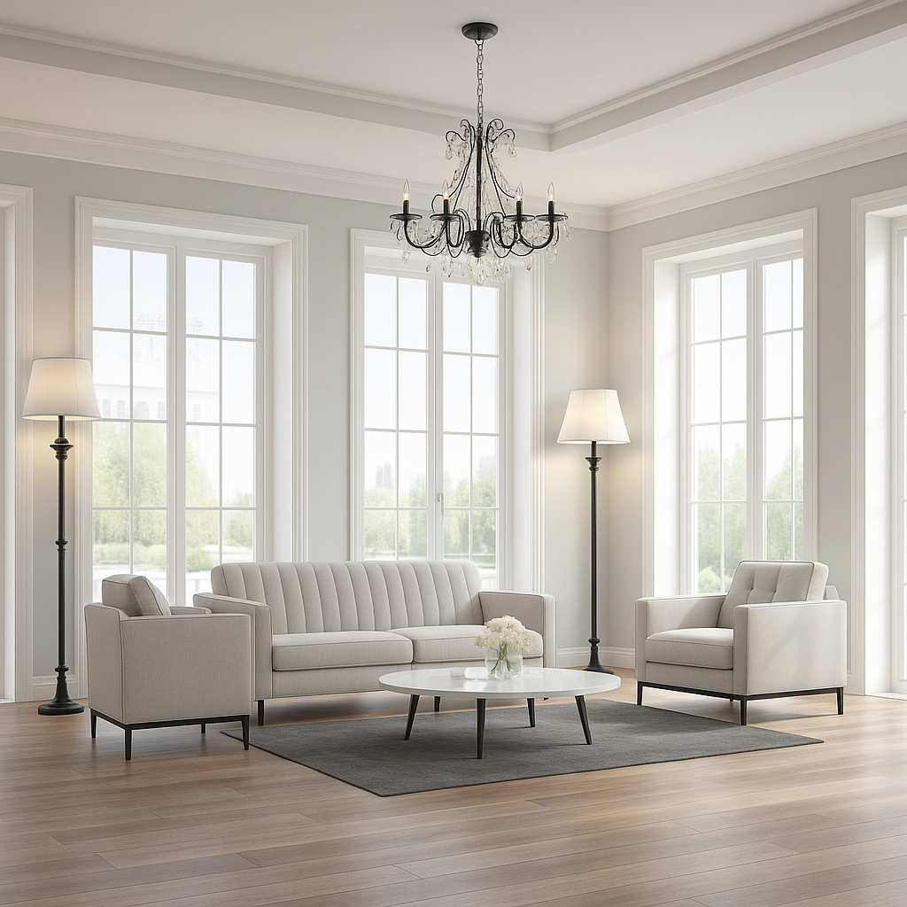 梅里達的閱讀障礙評估與評價