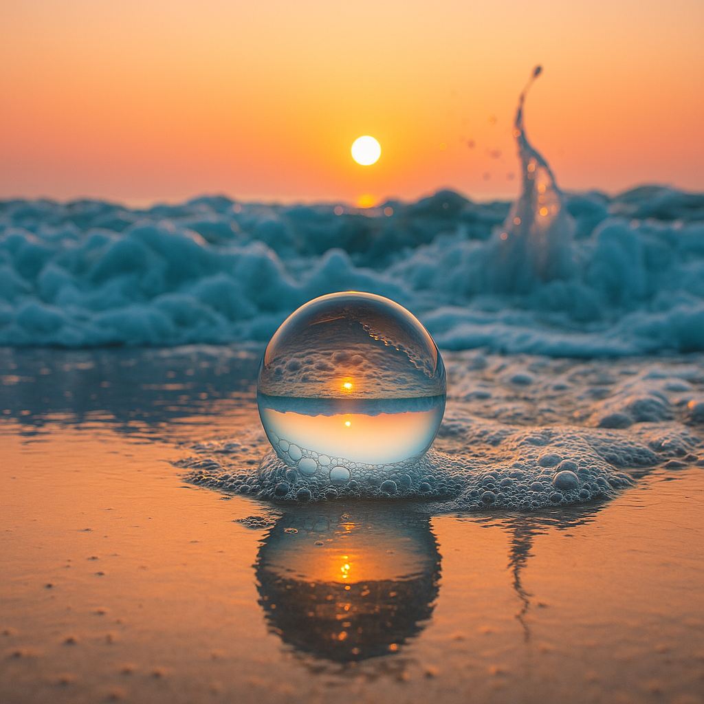 การประเมินและประเมินภาวะดิสเล็กเซียใน Playa del Carmen