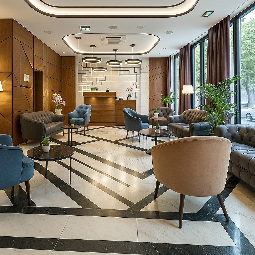 Legasthenie-Beurteilung in Aserbaidschan