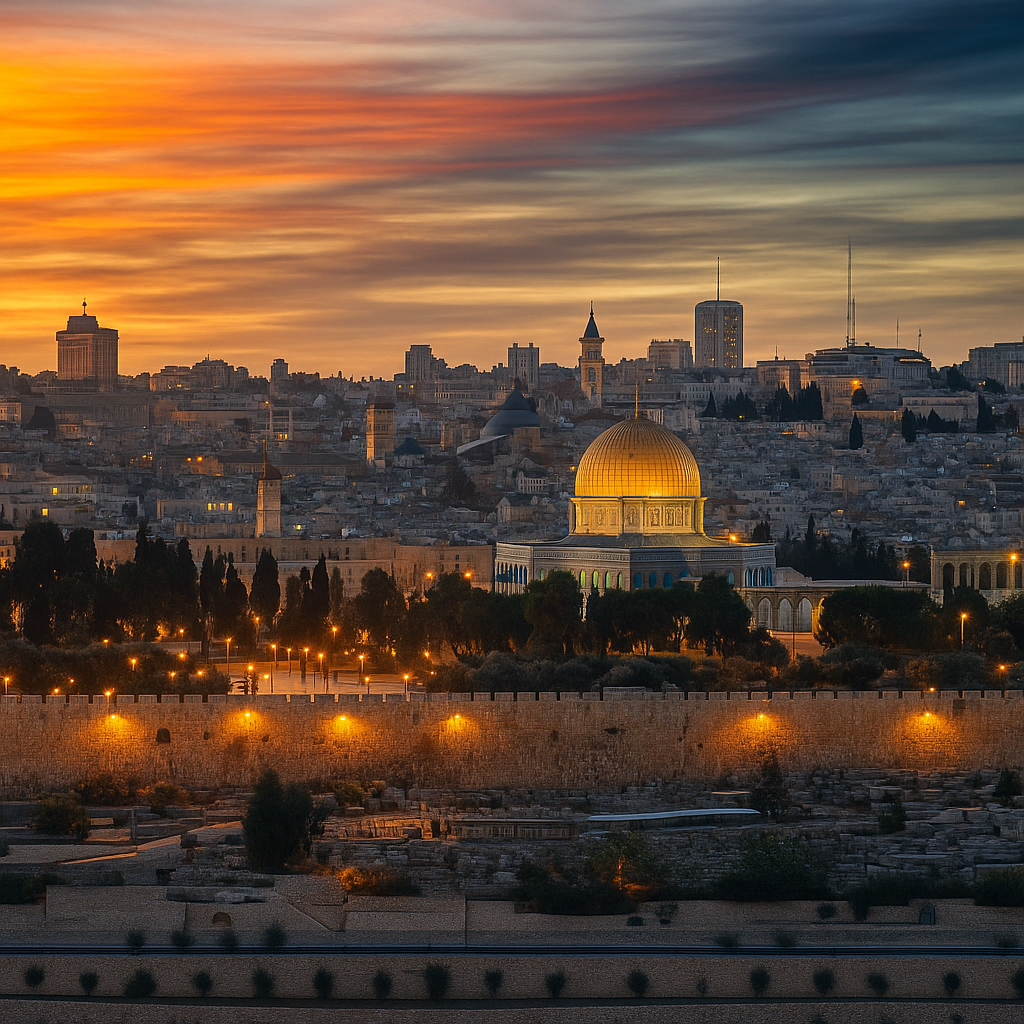 Dyslexia Assessment in Israel