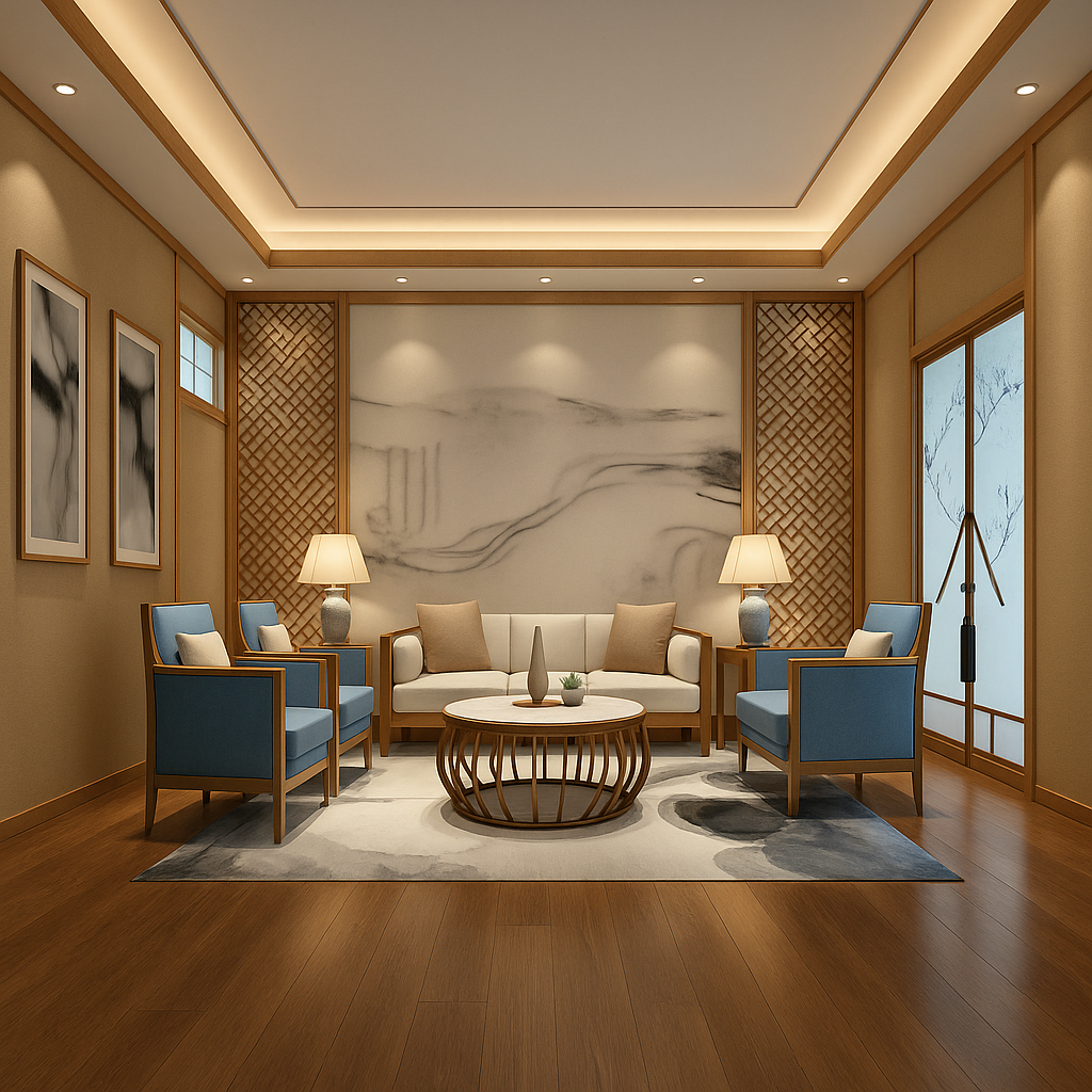 Dyslexia Assessment in Luxembourg