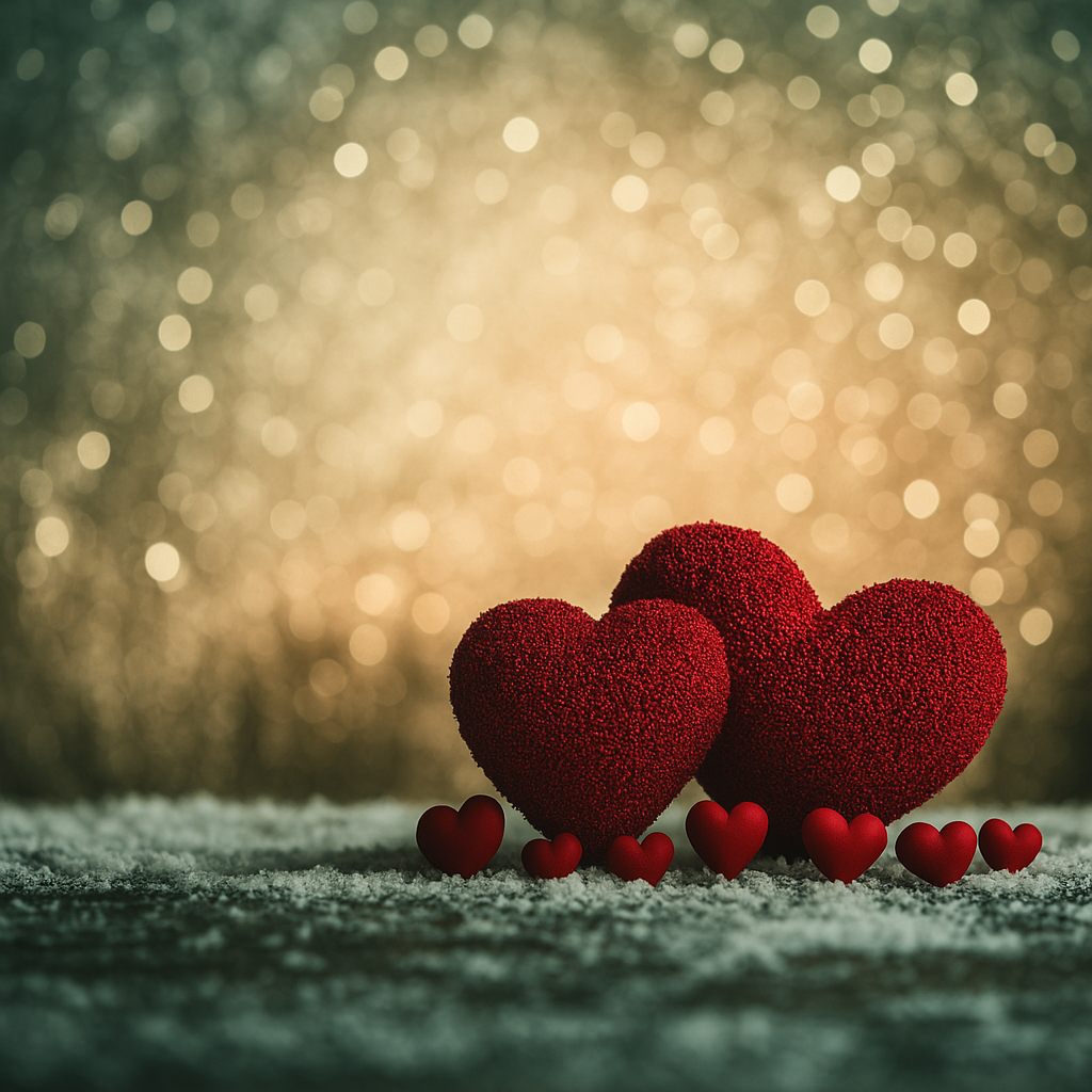 Dyslexia Assessment in Monaco