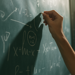 Dyslexia Evaluation in Dammam Saudi Arabia