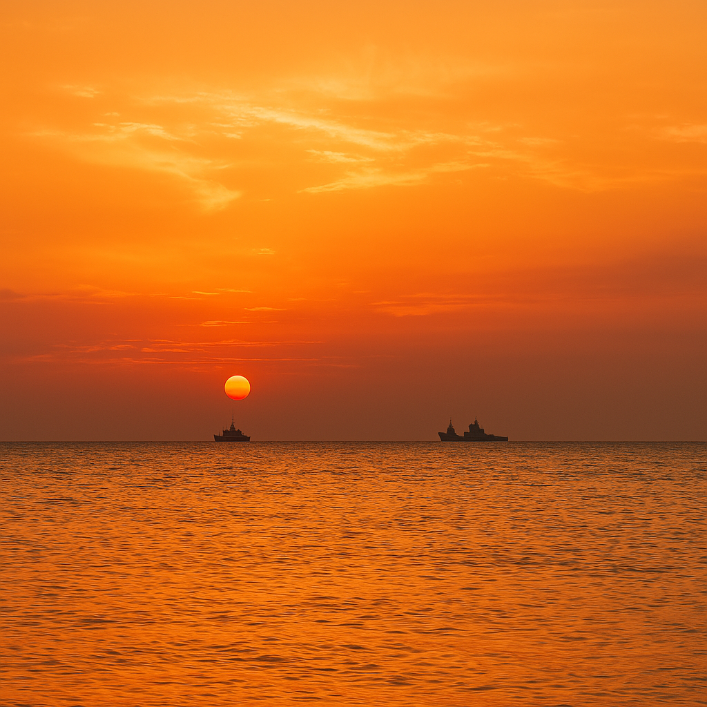 Dyslexia Evaluation in Jeddah