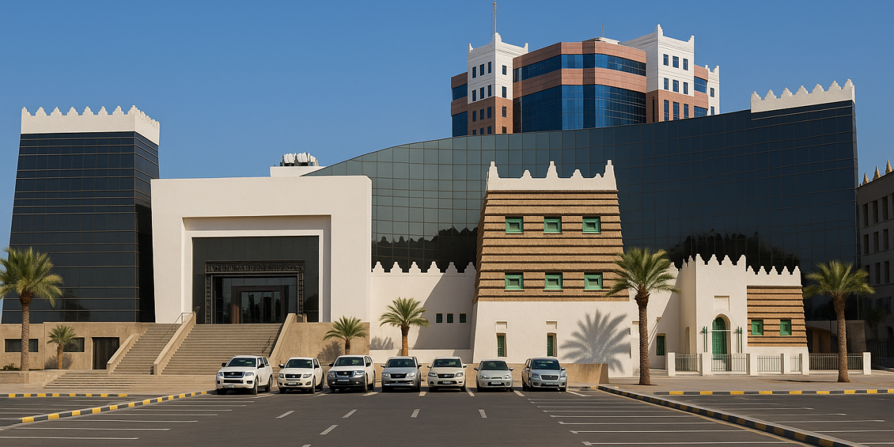 Disleksijos testas Abha