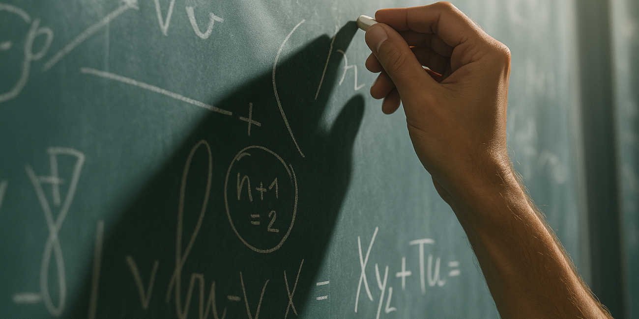 Disleksijos testas Damame, Saudo Arabijoje