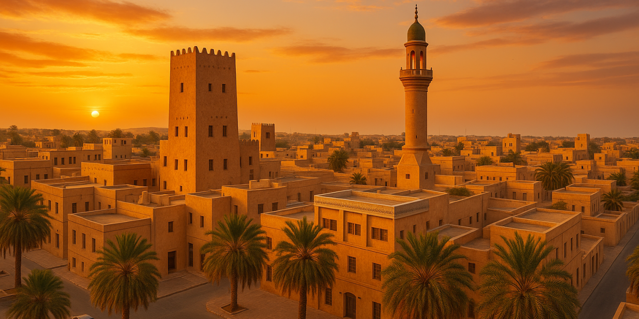 다란에서의 난독증 검사