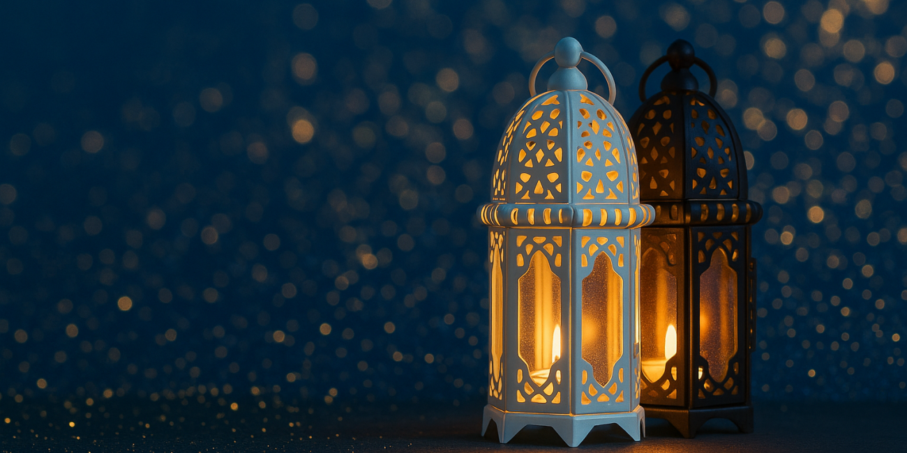 Tes Disleksia di Mekkah