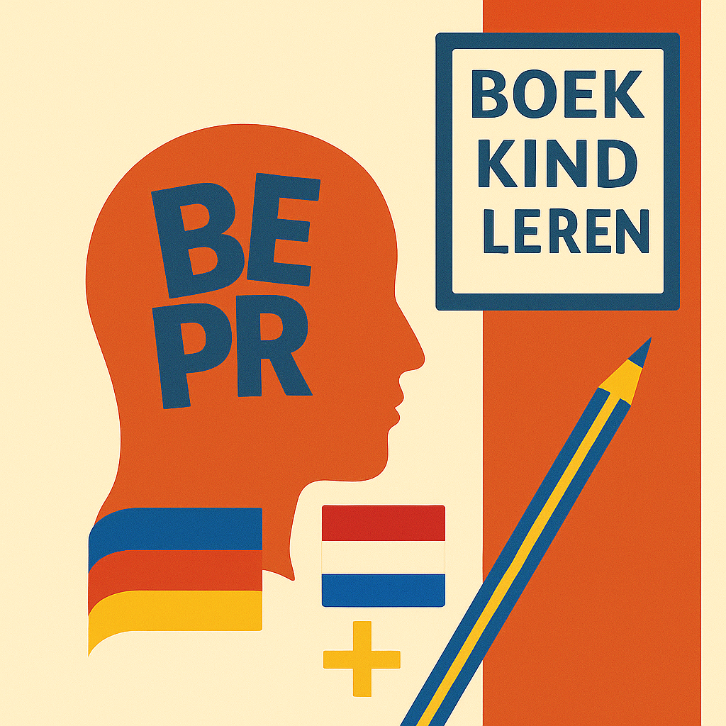 Dyslexia Testing in The Netherlands