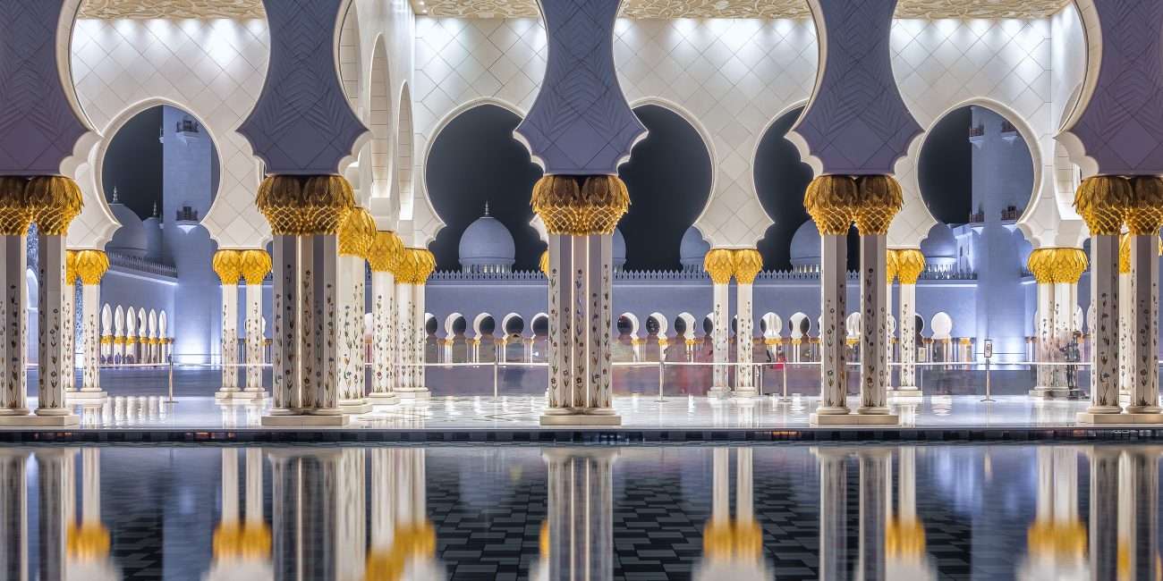 تقييم علم النفس التربوي لطلاب مدرسة جواهر دبي