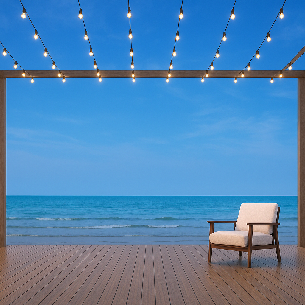 Full Psychoeducational Evaluation in Florida