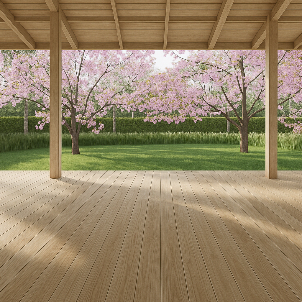 Išsamus psichoedukacinis vertinimas San Miguel de Allende mieste