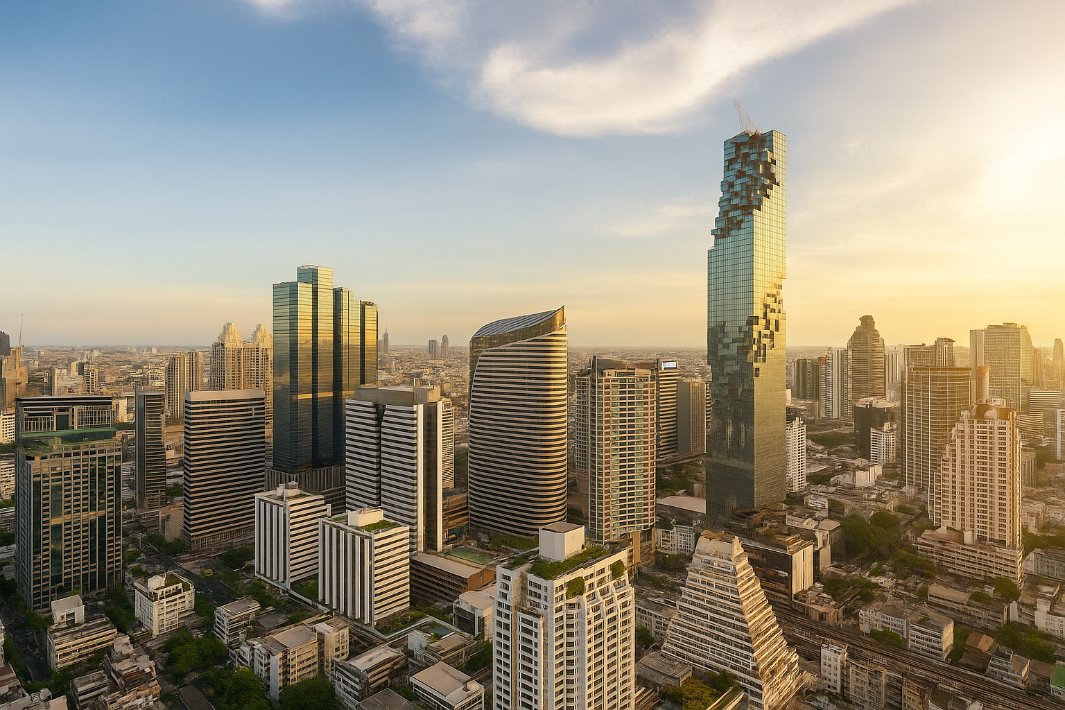 Maths Difficulties in International Schools