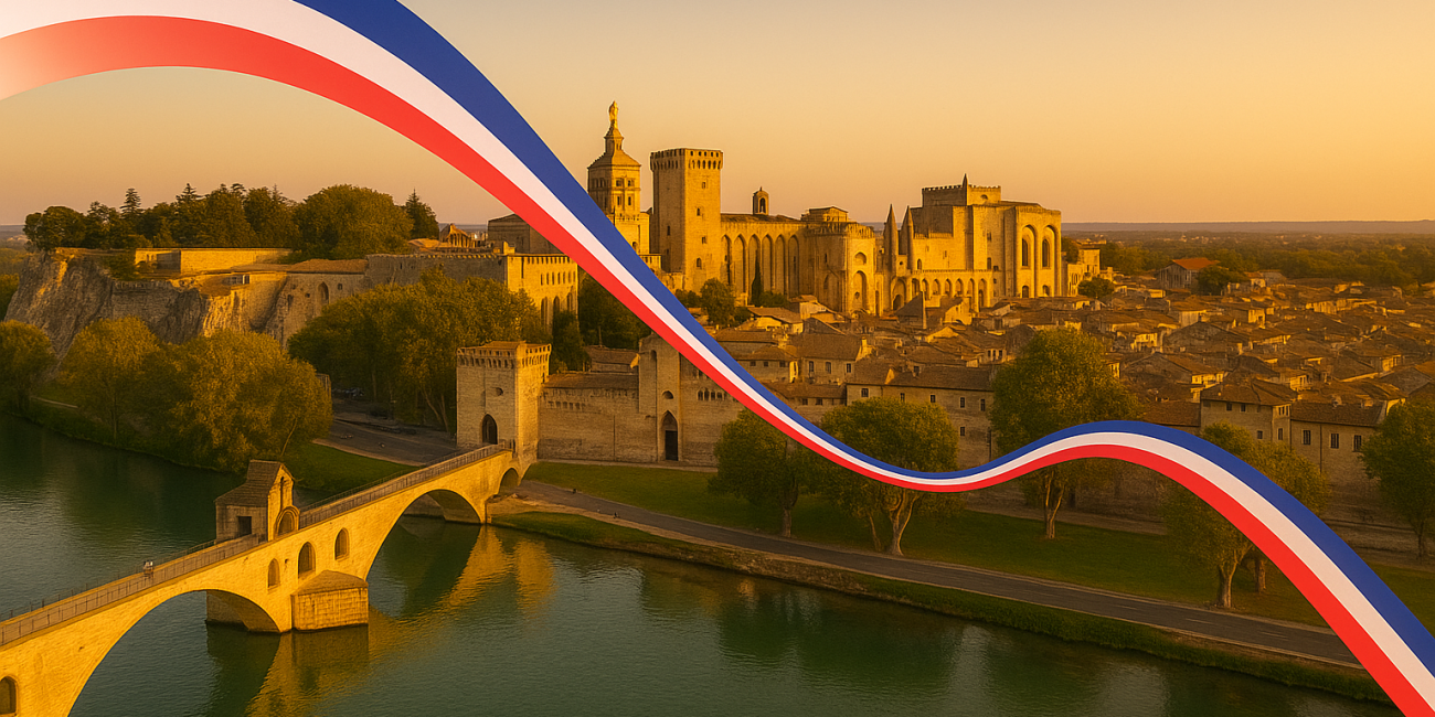 Psychoeducational Assessments for International Schools in Avignon