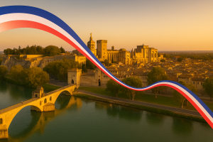 Psychoeducational Assessments for International Schools in Avignon