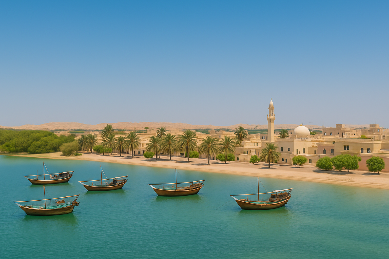 Psychoeducational Assessments for International Schools in Budaiya