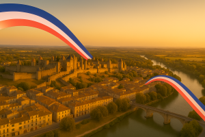 Psychoeducational Assessments for International Schools in Carcassonne