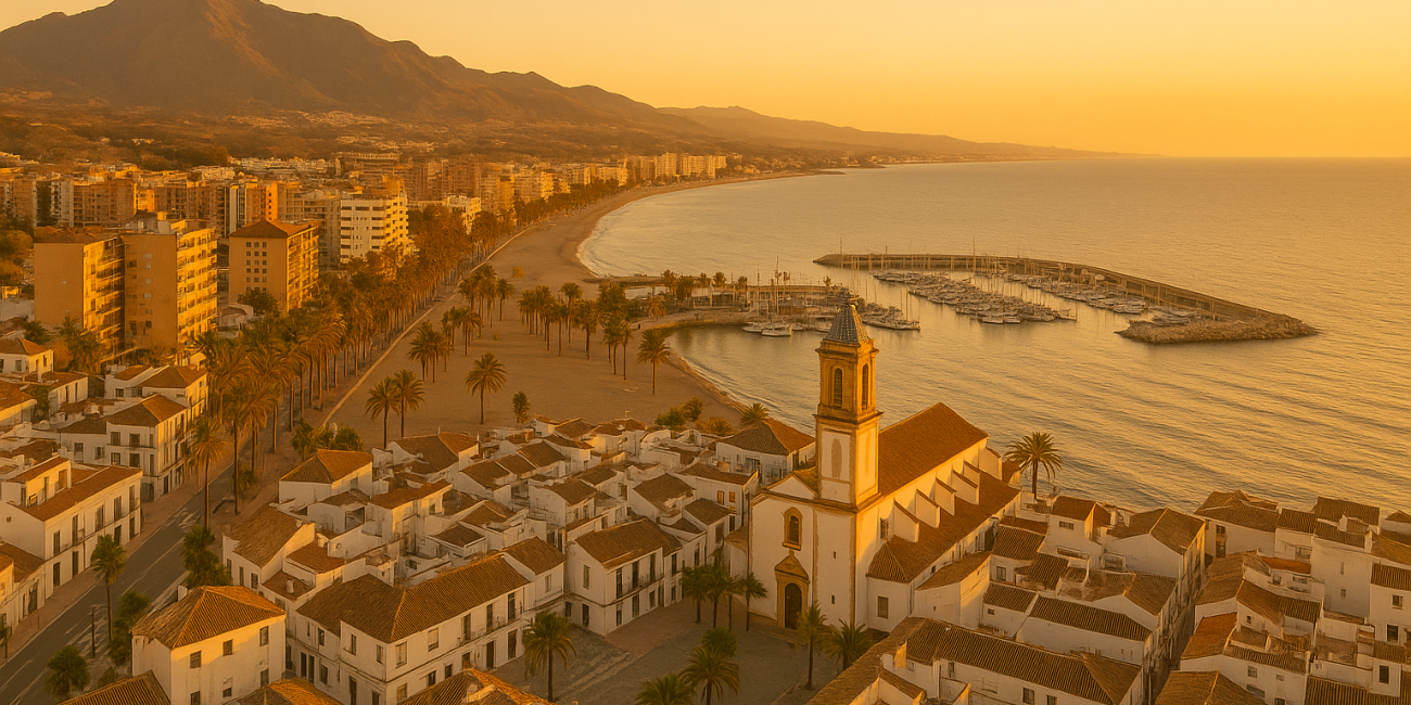 Psychoeducational Assessments for International Schools in Estepona
