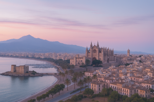 Psychoeducational Assessments for International Schools in Mallorca