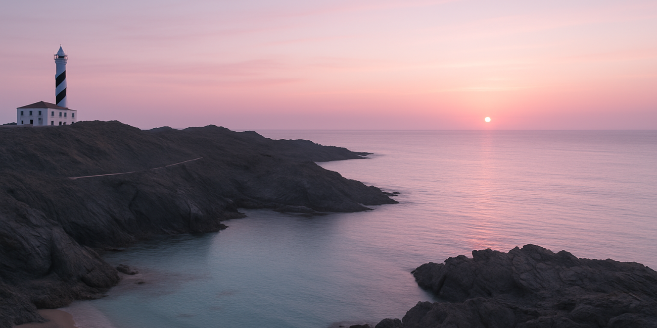 Menorca'daki Uluslararası Okullar İçin Psikopedagojik Değerlendirmeler