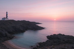 Psychoeducational Assessments for International Schools in Menorca