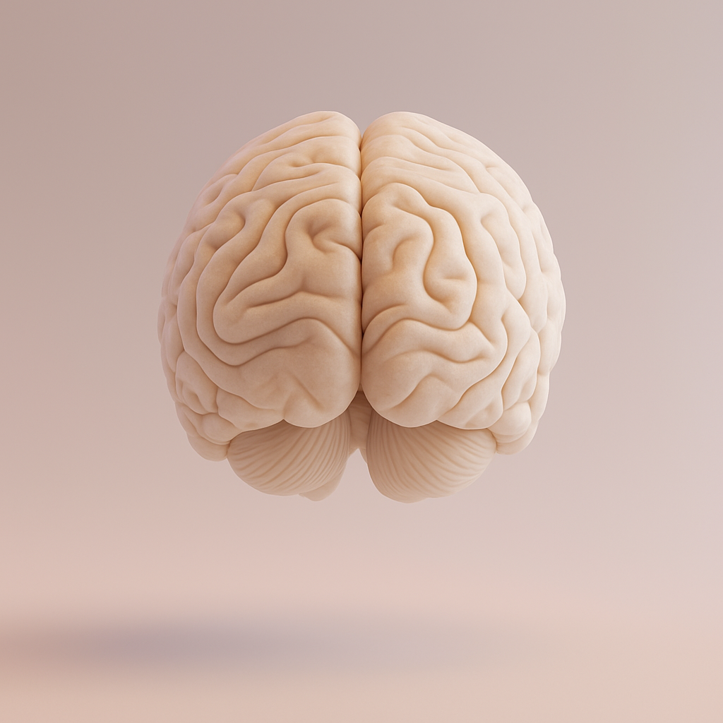 Valutazioni SEN in Andorra