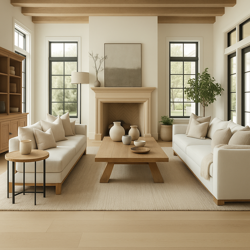 SEN-vurderinger i Island