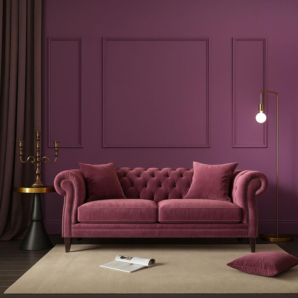 SEN Assessments in Liechtenstein