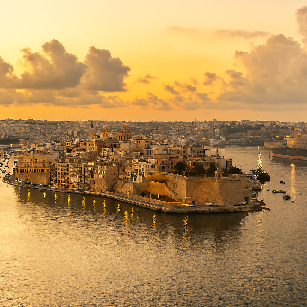 SEN Assessments in Malta