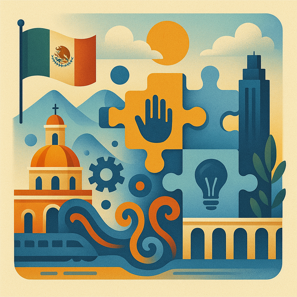 蒙特雷的 SEN 测试