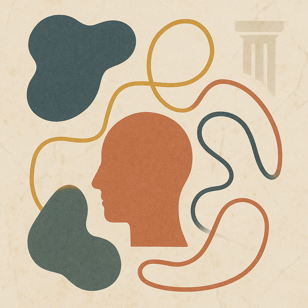 Testiranje posebnih izobraževalnih potreb v Italiji