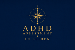 ADHD-vurdering i Leiden