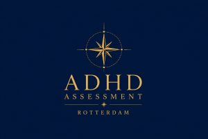 ADHD-vurdering i Rotterdam