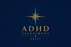 ADHD-vurdering i Zeist
