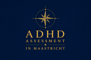 马斯特里赫特的 ADHD 评估