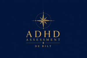 在德比尔特进行 ADHD 评估