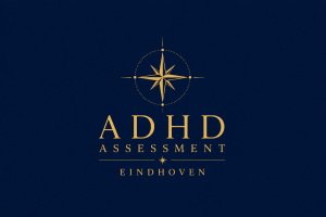 ADHD-vurdering i Eindhoven