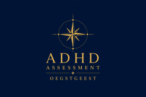 ADHD-vurdering i Oegstgeest