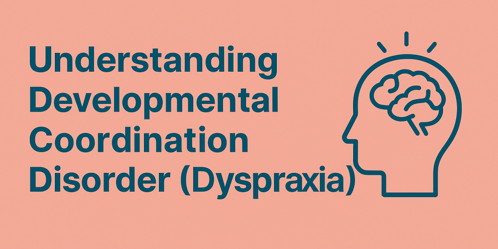 tes psikoedukasional untuk keterampilan motorik