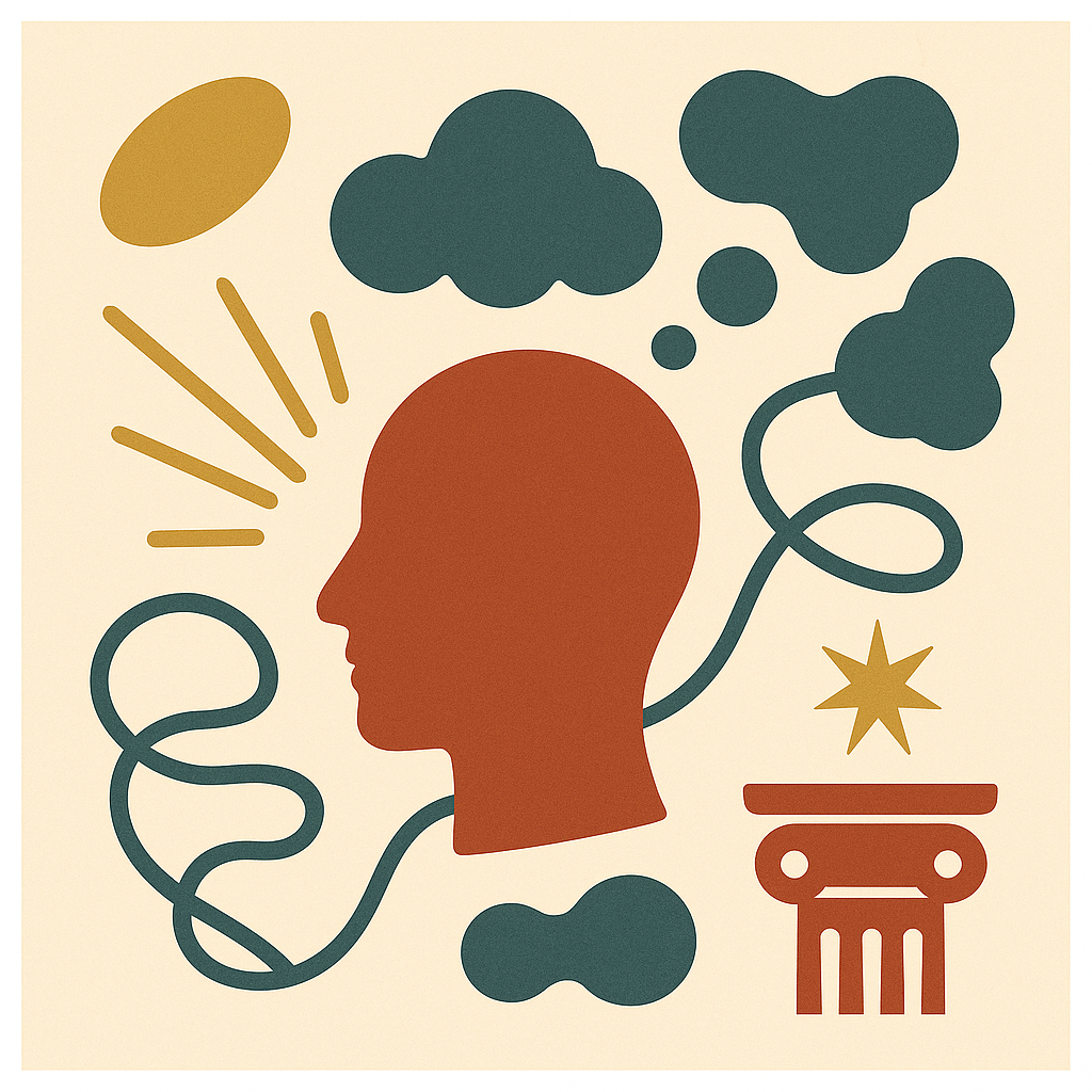 Tests de dépistage du TDAH au Portugal