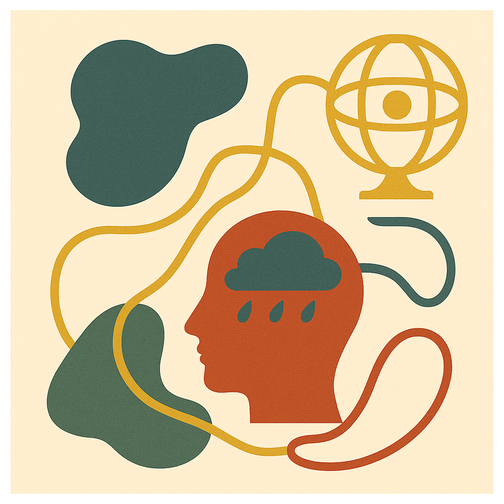 Tests d'anxiété au Portugal