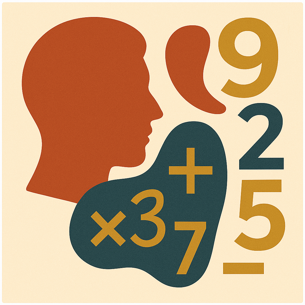 Tests de dyscalculie au Portugal