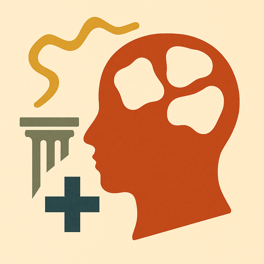 Tests de dysgraphie au Portugal