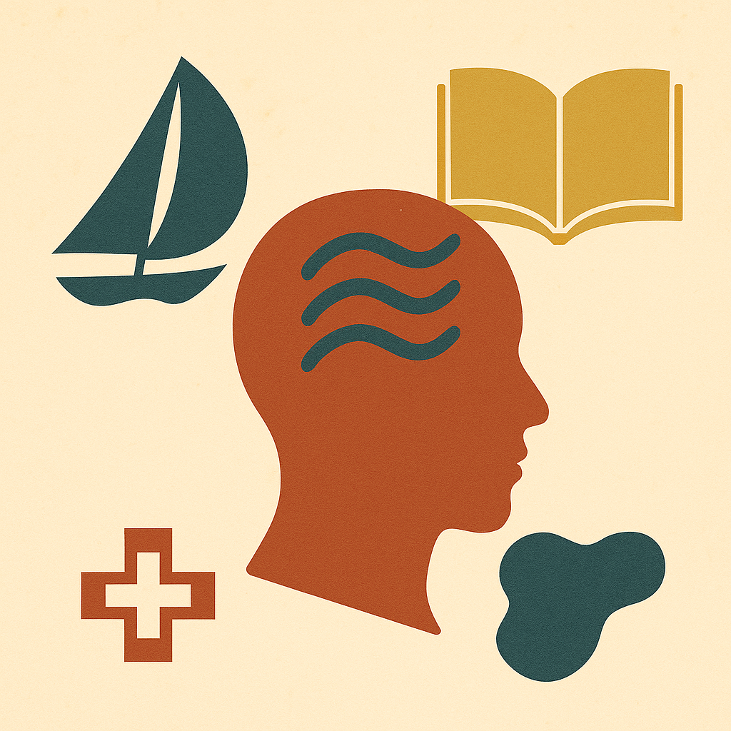 Tests de dyslexie au Portugal