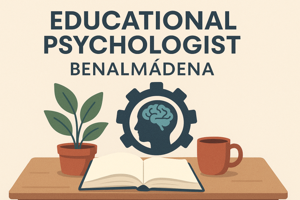 WHAT IS AN EDUCATIONAL PSYCHOLOGIST visual data 6