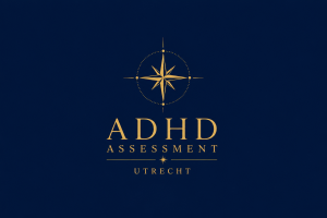 ADHD-vurdering i Utrecht