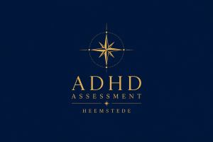 ADHD-vurdering Heemstede